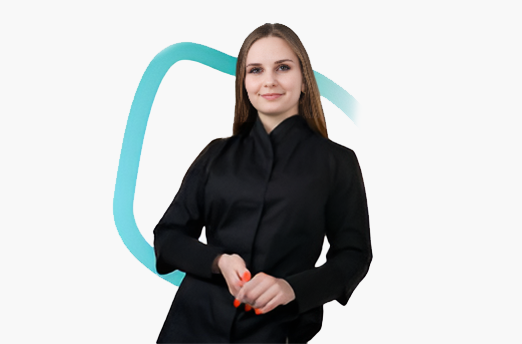 Притула Діана Борисівна